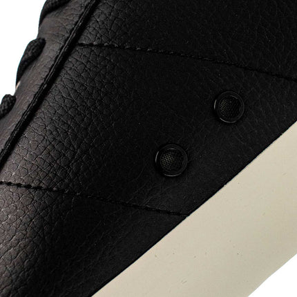 Hugo Boss Aiden Tennis 50557852-