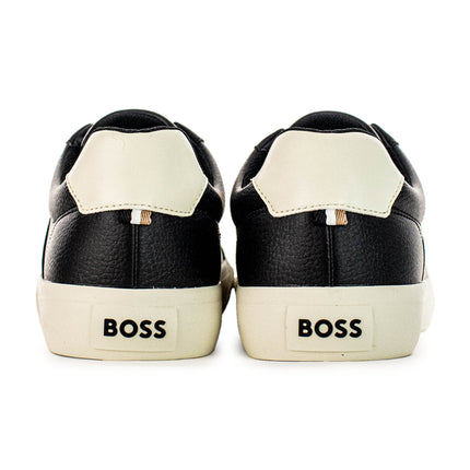 Hugo Boss Aiden Tennis 50557852-