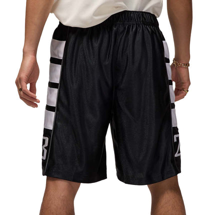 Jordan Brooklyn Cat Scratch Short HV0560-013-