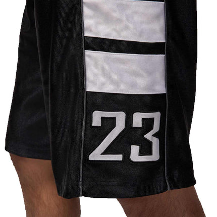 Jordan Brooklyn Cat Scratch Short HV0560-013-