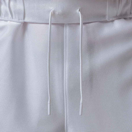 Jordan Brooklyn Cat Scratch Short HV0560-100-
