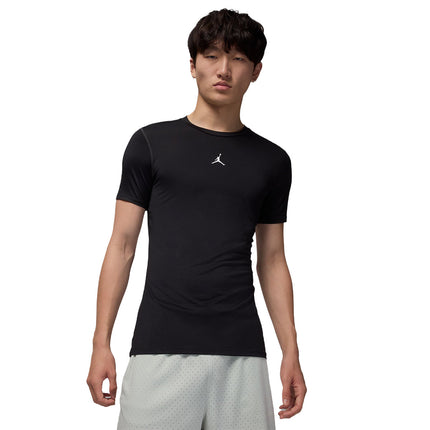 Jordan Dri-Fit Sport Compression T-Shirt HV4099-010-