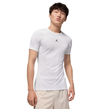 Jordan Dri-Fit Sport Compression T-Shirt HV4099-100-