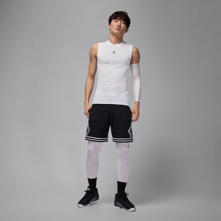 Jordan Dri-Fit Base Layer Tank Top HV4101-100-