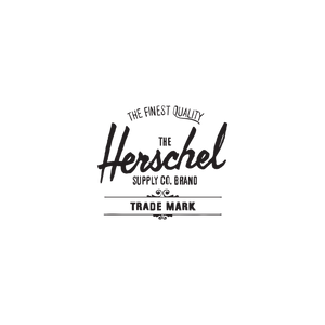 Herschel Logo