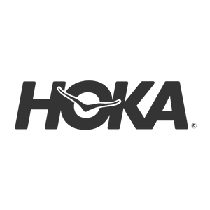 Hoka Logo