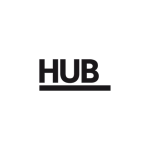 Hub Logo