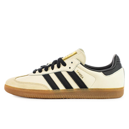 Adidas Samba OG W ID0478-