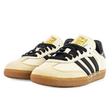 Adidas Samba OG W ID0478-