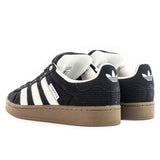 Adidas Campus 00s ID1364-