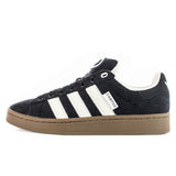 Adidas Campus 00s ID1364-