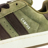 Adidas Campus 00s ID1418-