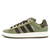 Adidas Campus 00s ID1418-