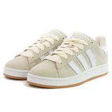 Adidas Campus 00s ID1435-