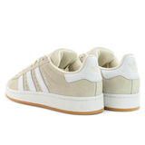 Adidas Campus 00s ID1435-