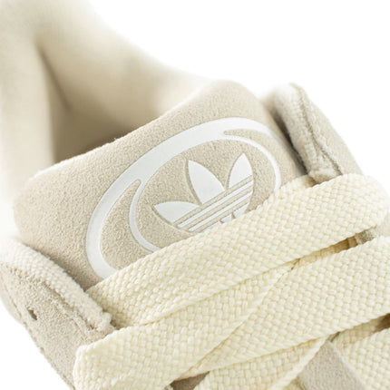 Adidas Campus 00s ID1435-