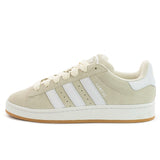 Adidas Campus 00s ID1435-