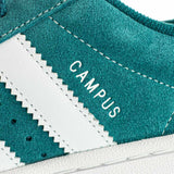 Adidas Campus 00s ID1437-