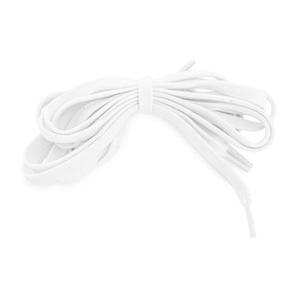 Adidas Campus 00s ID1437-