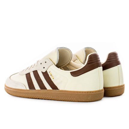 Adidas Samba OG ID1447-