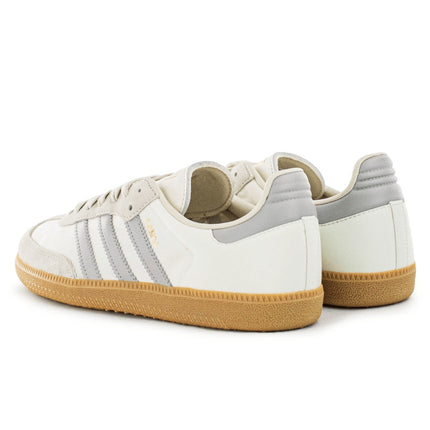 Adidas Samba OG ID1448-