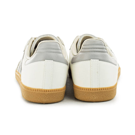 Adidas Samba OG ID1448-