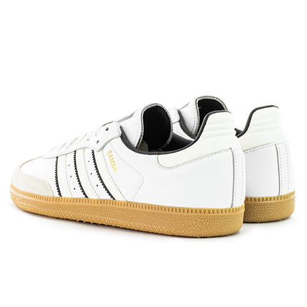 Adidas Samba OG ID1480-