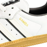 Adidas Samba OG ID1480-