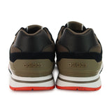 Adidas Run 80s ID1879-
