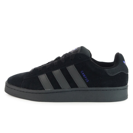 Adidas Campus 00s ID2064-