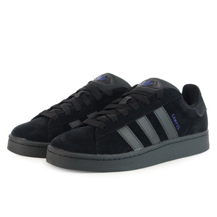Adidas Campus 00s ID2064-