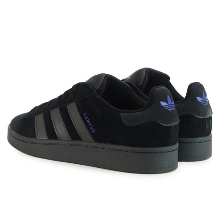 Adidas Campus 00s ID2064-