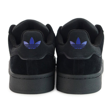 Adidas Campus 00s ID2064-