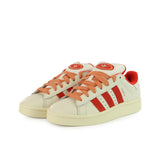 Adidas Campus 00s ID2068-