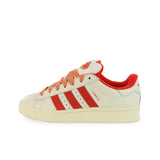 Adidas Campus 00s ID2068-