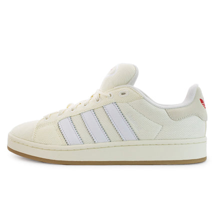 Adidas Campus 00s ID2070-