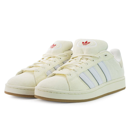 Adidas Campus 00s ID2070-