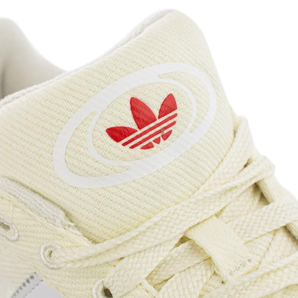 Adidas Campus 00s ID2070-