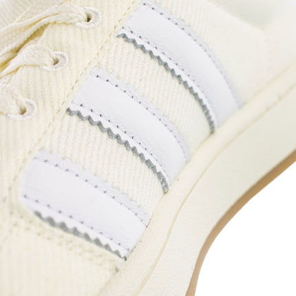 Adidas Campus 00s ID2070-