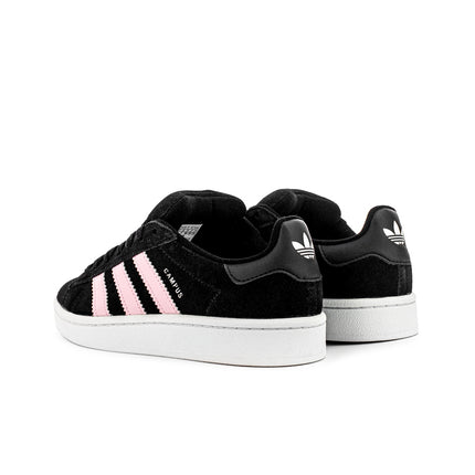 Adidas Campus 00s W ID3171-