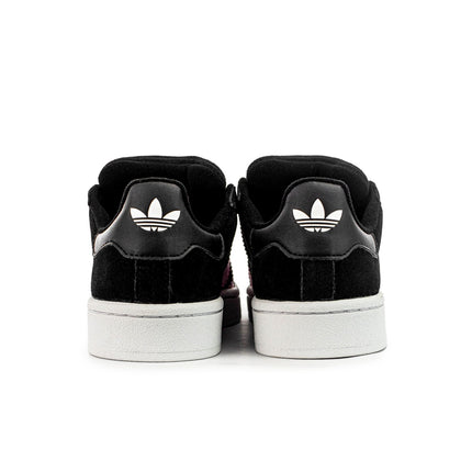 Adidas Campus 00s W ID3171-