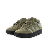 Adidas Samba XLG ID3913-