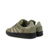 Adidas Samba XLG ID3913-