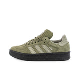 Adidas Samba XLG ID3913-