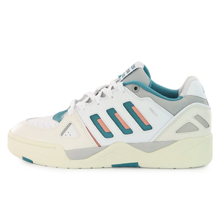 Adidas Midcity Low ID5403-