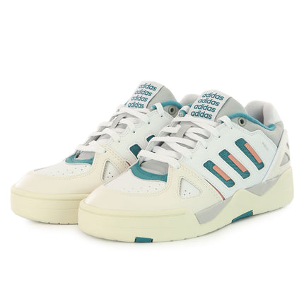 Adidas Midcity Low ID5403-
