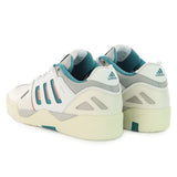 Adidas Midcity Low ID5403-