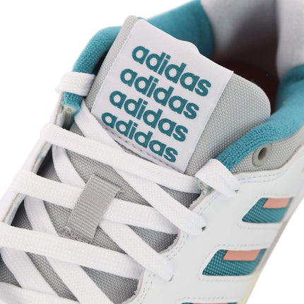 Adidas Midcity Low ID5403-