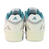 Adidas Midcity Low ID5403-