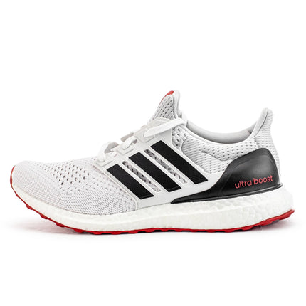 Adidas Ultraboost 1.0 ID5879-